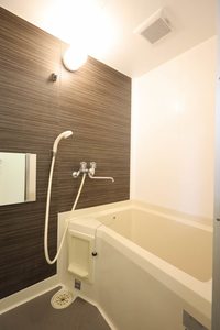 タウニーY5 B103号-10