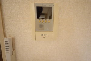 タウニーY5 B103号-15