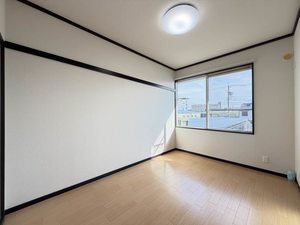 フレグランス菱池 0203号-4