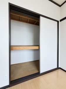 フレグランス菱池 0203号-5