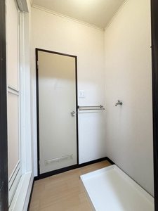 フレグランス菱池 0203号-8