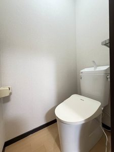 フレグランス菱池 0203号-10