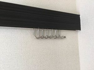 ファミールMM 1203号-8
