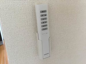 ファミールMM 1203号-9
