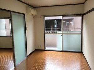 ファミールMM 1203号-12