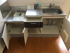 ファミールMM 1203号-14