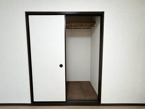 メゾン米野 A102号-9