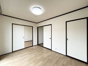 メゾン米野 A102号-10