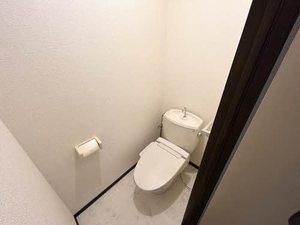 メゾン米野 A102号-11