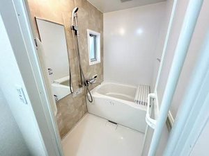 メゾン米野 A102号-12