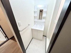 メゾン米野 A102号-13