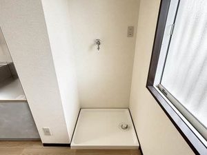 メゾン米野 A102号-14