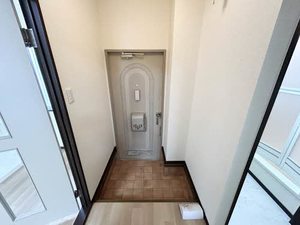 メゾン米野 A102号-15