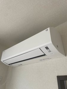 アベニュー岩倉 A103号-14