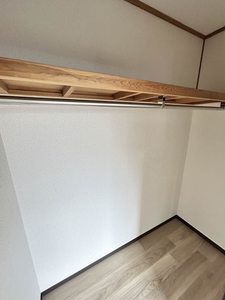 ドエルコウメイ 0201号-10