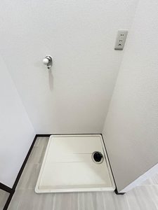 ドエルコウメイ 0201号-13