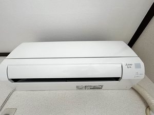 ドエルコウメイ 0201号-15