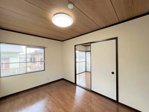 タウン加藤 0202号-7