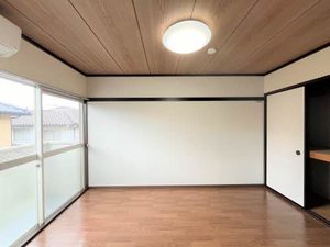 タウン加藤 0202号-8