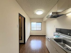 タウン加藤 0202号-9