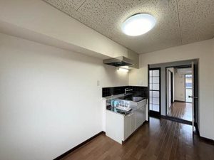 タウン加藤 0202号-10