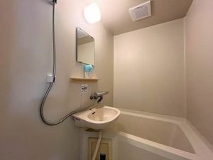 タウン加藤 0202号-12