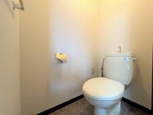 タウン加藤 0202号-13