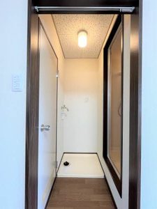 タウン加藤 0202号-14