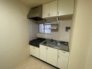 グリーンハイツ新田 0103号-3