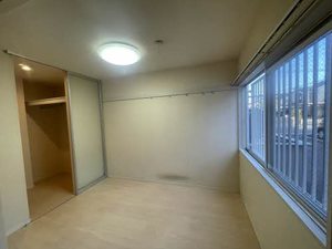 グリーンハイツ新田 0103号-5