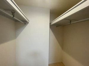 グリーンハイツ新田 0103号-6