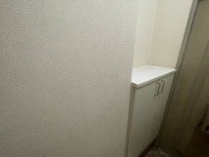 グリーンハイツ新田 0103号-7