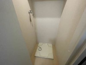 グリーンハイツ新田 0103号-8