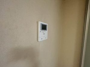 グリーンハイツ新田 0103号-9