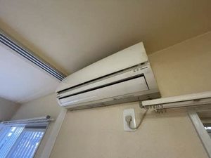 グリーンハイツ新田 0103号-10