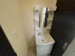 グリーンハイツ新田 0103号-13