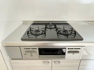 ドルムヤスイ 0201号-7