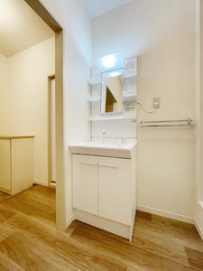 ドルムヤスイ 0201号-8