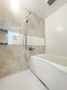 ドルムヤスイ 0201号-9