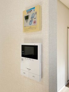 ドルムヤスイ 0201号-11