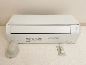 ドルムヤスイ 0201号-12