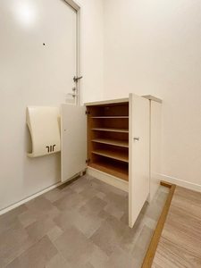 ドルムヤスイ 0201号-13