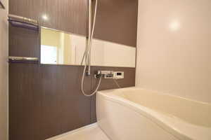 ドミール大和 0102号-6