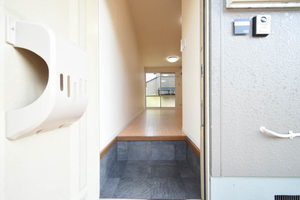 ドミール大和 0102号-8