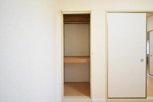 ドミール大和 0102号-9