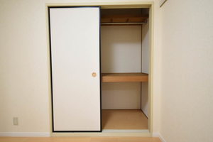 ドミール大和 0102号-10