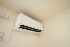 ドミール大和 0102号-12