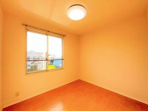 グリーンコーポ滝ノ水 A202号-7