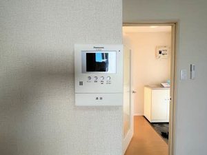 グリーンコーポ滝ノ水 A202号-10