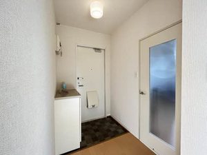 グリーンコーポ滝ノ水 A202号-14